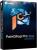 Corel PaintShop Pro 2021